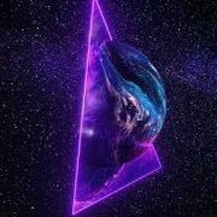 Uplifting Life Trance - Episode 08° (27.02.2021)