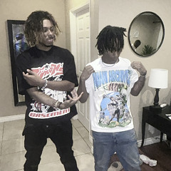 Act! ft.Jaybee (prod.dal_lore)