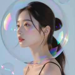 (8) Чистый лист (Remastered)