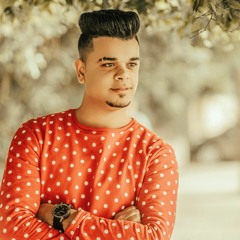 اغنية غطان اني امنتكم