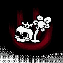 UNDERTALE Fantrack - Was it ever truly worth it?