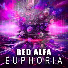 EUPHORIA