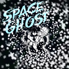 _GhostExtendos
