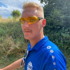 40 Jahre der Krettek