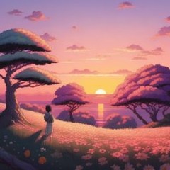 (FREE FOR PROFIT) - "CLOUDS"  | HYPERPOP/POP PUNK  | 2023