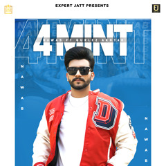 4 Mint (feat. Gurlez Akhtar)