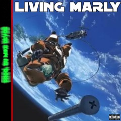 Living Intro Prod By Mike Devoe