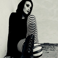 Gothic Club Hits: Goth, Darkwave, Deathrock, EBM & Industrial