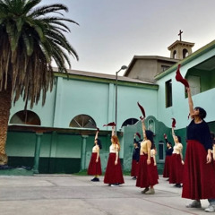 Memorias de un cuerpo ausente