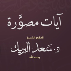 قل إنما يوحى إليَ إنما إلهكم إله واحد