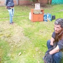 TERCER SELLO - EJERCITO DE DIOS