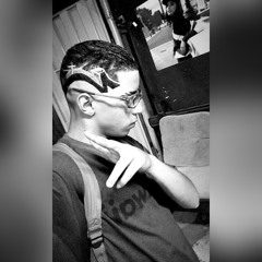 MC ITALO BH - FAZ POSE DE PUTA - DJ RK