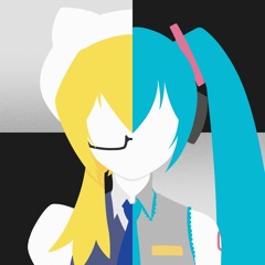 (So) Sorry, (Not) Sorry feat. Hatsune Miku