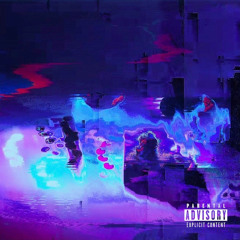 XL VINTAGE FEAT. 2forwOyNE