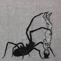 kick rocks (prod. highsoulja x skreer x charger)