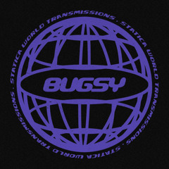 BUGSY (CN)