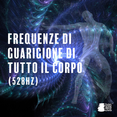 independence day rigenerazione streaming ita