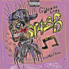 Glokk40Spaz Final Warning remix Phenix