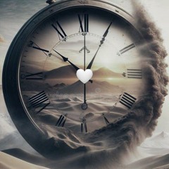 ❕Those Moments⏳❕