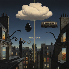 Can you even do this ? Brit Alt Rock version 2