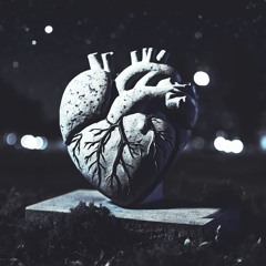 Stone Heart