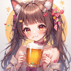 Beer N Skittles