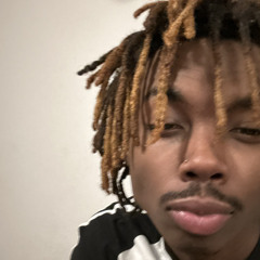 hold on! (mirice + alyxcontrol)