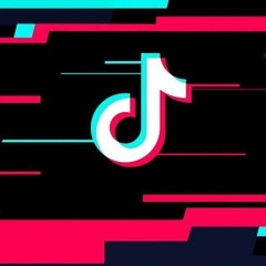 Ali Gatie - It's you (Tik tok / Douyin shuffle remix)