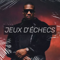 SDM Type Beat - JEUX D'ÉCHECS