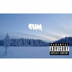 xxxtentacion - cum feat. lxuisavage & spookyleann Prod. XXX & SpaceGhostPurrp