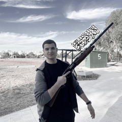 الخلايا القسامية