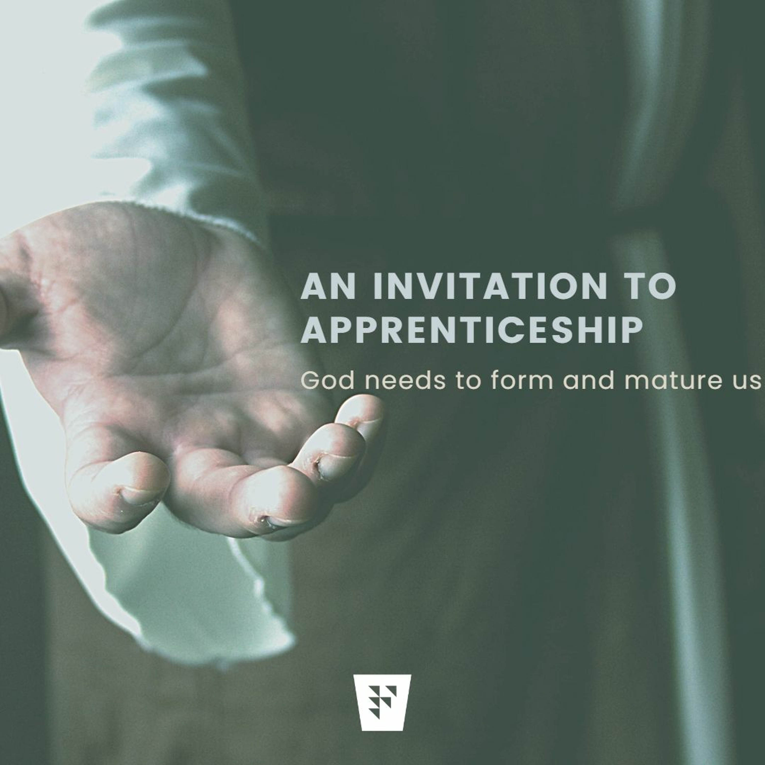 An Invitation to Apprenticeship thumbnail