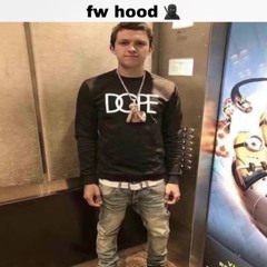 🧛🏿‍♂️