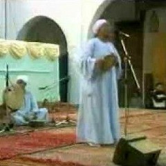 ياعلبة الصبر - احمد برين