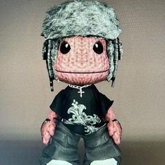 ‌LOST WOODS jerk type beat