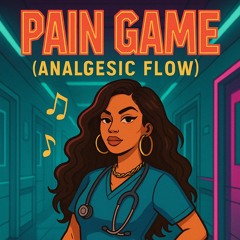 Pain Game (Analgesic Flow)