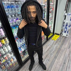 Gas mask *+le.vieux prodattack+*