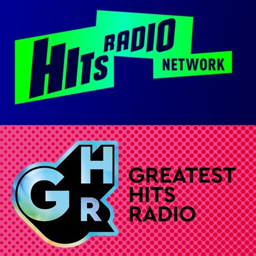 Hits 2024 radio online