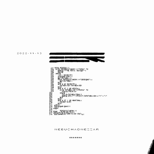 075-2022-11-13