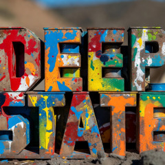 Bouyon zouglou vodoo