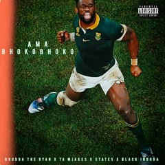 AMABHOKOBHOKO(Feat TaMjakes x States x Black Indoda).mp3