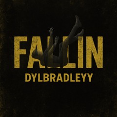 FALLIN