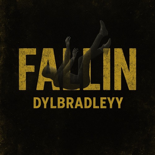 FALLIN