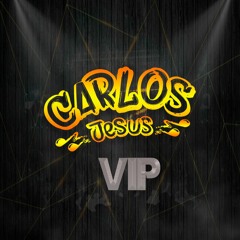 PACK CARLOS JESUS VIP 2020 [ FLOWMUSIC ]