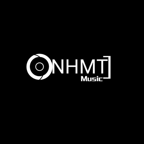 Anh Sợ Yêu (Orinn Remix) - Anh Quân Idol _ Nhạc Trẻ Remix Căng Cực Gây Nghiện Hay Nhất 2020