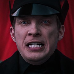 ✻H+3+ЯД✻7luCJIo0T6... x General Hux (Best part)