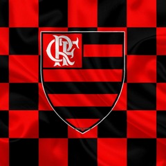 (( PONTOS & CAPELAS )) CAPELADA - MENOR K COMISA VERSÃO CAMISA DO GREMIO & FLAMENGO