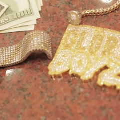 MMXXVI Joints Vol. IV [ft. Myogiz, YungEazy] (sauni2k)