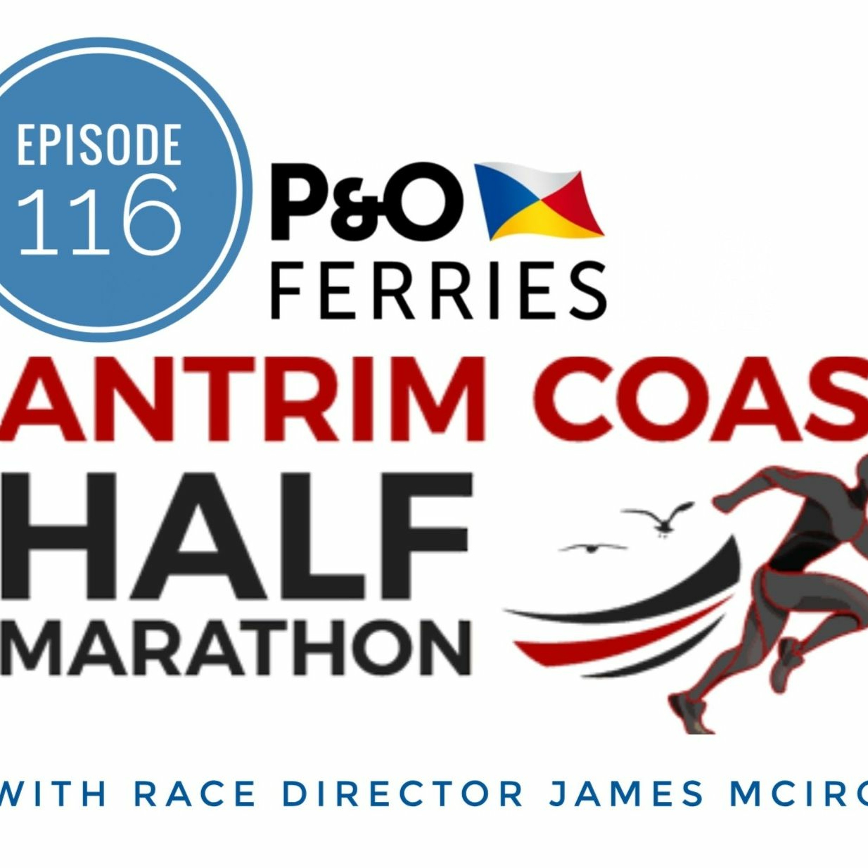 Tartan Running Shorts