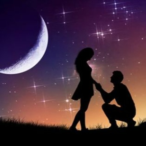 Proposal [Short]